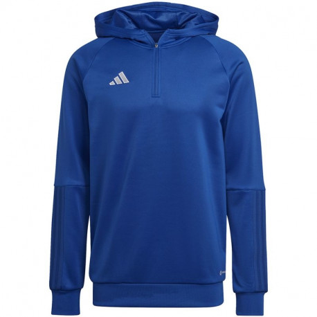 Adidas Tiro 23 Competition Hoodie M HU1349 (S)