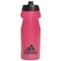 Adidas Perf Bottle HT3524 (0,5)