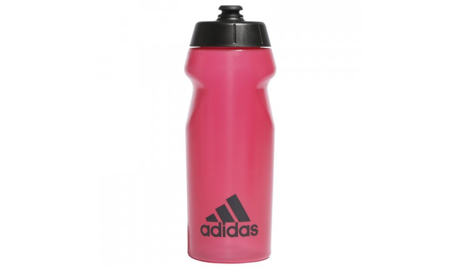 Adidas Perf Bottle HT3524 (0,5)