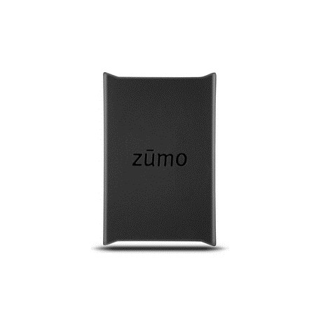 Garmin Защитный чехол для zūmo 590