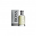 Hugo Boss Bottled Edt Spray (100ml)