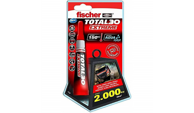 Glue Fischer 1 Unit 15 g