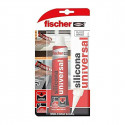 Силикон Fischer 50 ml