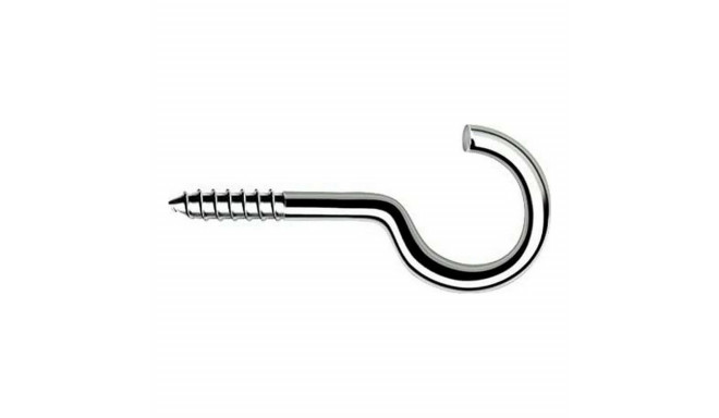 Konkskruvid CELO Ø 2,7 mm 2,7 x 40 mm 40 mm