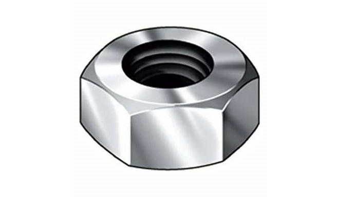Nut CELO Ø 5 mm