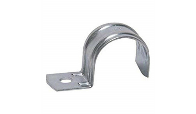 Staples CELO (100 Units)