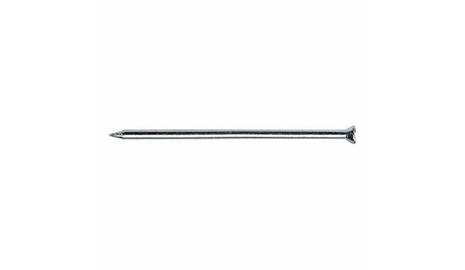 Nails CELO 3,4 x 70 mm 100 Units