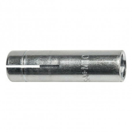 Studs CELO M6 x 25 mm Cement Ø 8 mm 100 Units
