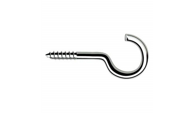 Hook Screws CELO 4,5 x 90 mm