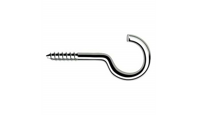 Hook Screws CELO 4,5 x 80 mm