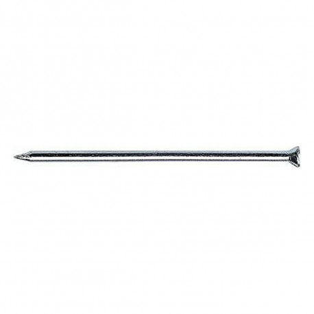 Küüned CELO 2,5 x 30 mm 500 Ühikut