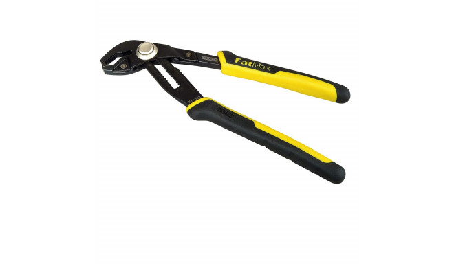 Pliers Stanley Fatmax Zip 300 mm