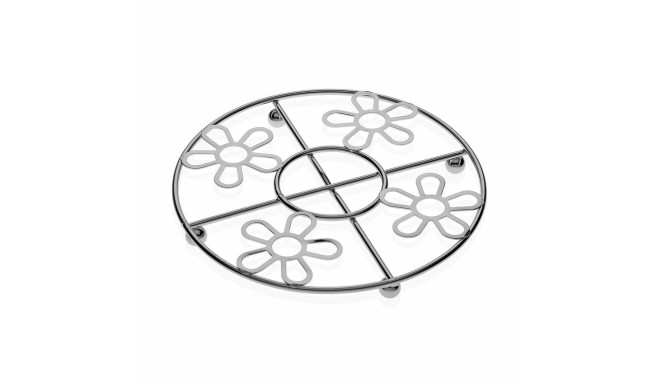 Lauamatt Versa Karikakar Teras