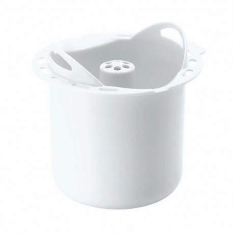 Toidukombain Béaba Babycook