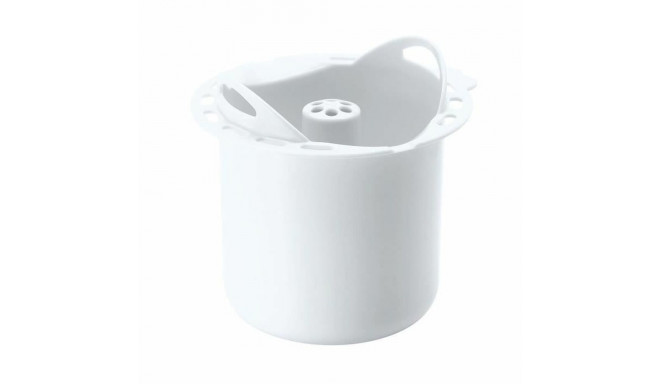 Toidukombain Béaba Babycook