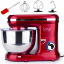 Blender/pastry Mixer Kitchen Move BAT-1519 5,5 L 1500 W