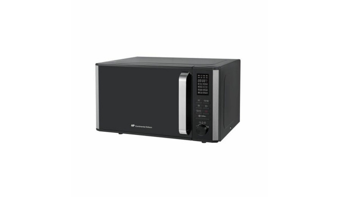 Grilliga Mikrolaineahi Continental Edison MO28GB 28 L 1450 W
