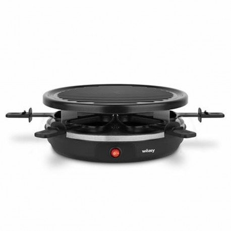 Grillpann Wëasy LUGA60 900 W