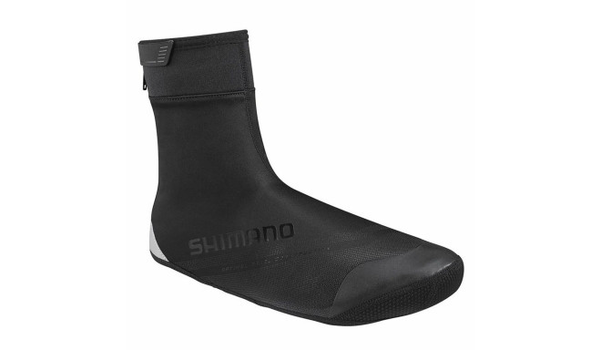 Apavu Pārsegi Shimano S1100X Riteņbraukšana - 42-43