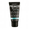 Grima bāze Primer Plus+  Hydration Gosh Copenhagen (30 ml)