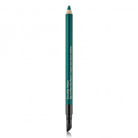 Acu Zīmulis Estee Lauder Double Wear Wp Nº 08-emerald Želeja 1,2 g