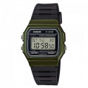 Meeste Kell Casio VINTAGE (Ø 35 mm)