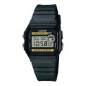 Naiste Kell Casio VINTAGE (32,5 mm) (Ø 32 mm)