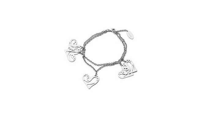 Ladies' Bracelet Brosway BFS11