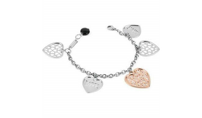 Ladies' Bracelet Brosway BLH04