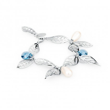 Ladies'Bracelet Brosway BLS11