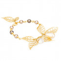 Ladies'Bracelet Brosway BLS13