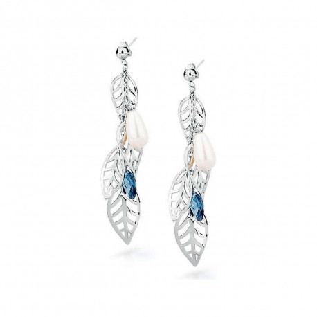 Ladies'Earrings Brosway BLS21