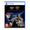 Видеоигры PlayStation 5 Sony THE NIOH COLLECTION