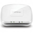 Точка доступа Trendnet TEW-821DAP Белый