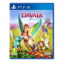 PlayStation 4 videomäng Meridiem Games Bayala