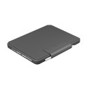 Klaviatuur Logitech 920-009708          