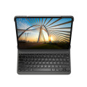Keyboard Logitech 920-009708          