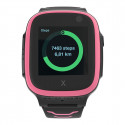 Kids' Smartwatch Xplora X5 Play