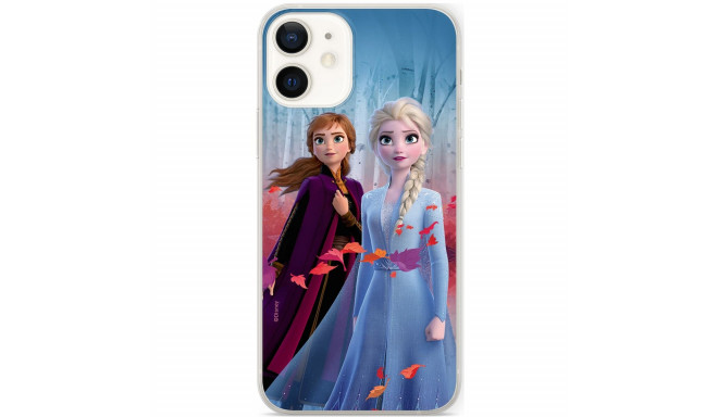 Чехол для мобильного телефона Cool iPhone 12 Mini iPhone 12 Mini Apple