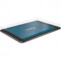Ekraanikaitse Tab A8 Mobilis 036259 10,5"