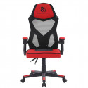 Gaming Chair Newskill NS-EROS-REDBL