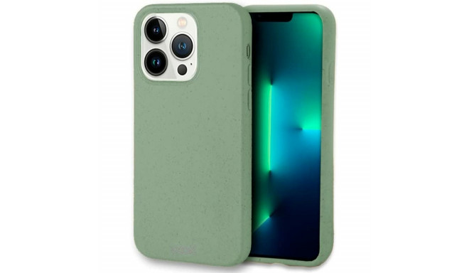 Mobiiltelefoni Kaaned Cool IPHONE 13 PRO