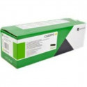 Tooner Lexmark C3220Y0 Kollane