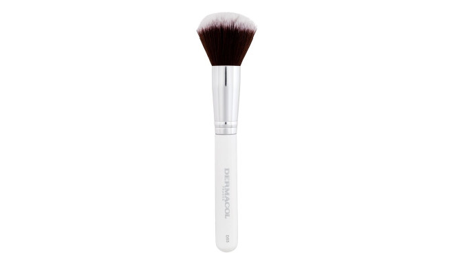 Dermacol Master Brush Powder D55 (1ml)