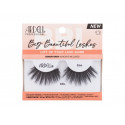 Ardell Big Beautiful Lashes Bae (1ml) (Black)