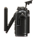 Olympus PEN E-PL10 Body (Black)