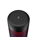 HyperX QuadCast S Black Table microphone