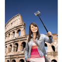 Hama selfie stick Selphie