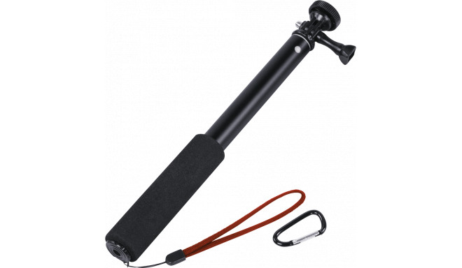 Hama selfie stick Selphie