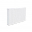 22 PKKP RADIATOR STANDARD - 22-500-400